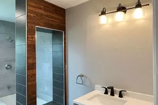 3522 Rosedale St, Houston, TX 77004 - Photo 14