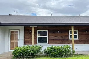 3522 Rosedale St, Houston, TX 77004 - Photo 4