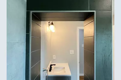 3522 Rosedale Street, Houston, TX 77004 - Photo 16