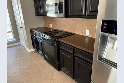 2314 Colonial Springs Lane, Spring, TX 77386 - Photo 6