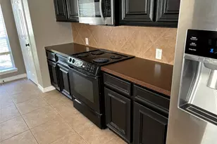 2314 Colonial Springs Ln, Spring, TX 77386 - Photo 6