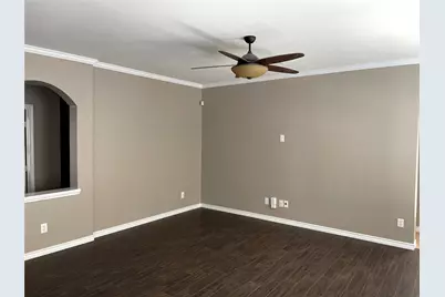 2314 Colonial Springs Lane, Spring, TX 77386 - Photo 8