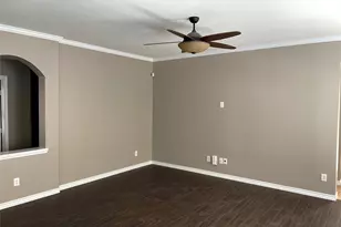 2314 Colonial Springs Ln, Spring, TX 77386 - Photo 8