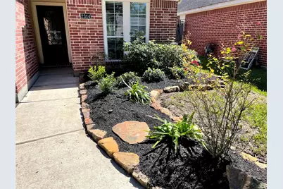 2314 Colonial Springs Lane, Spring, TX 77386 - Photo 2