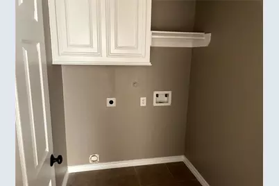 2314 Colonial Springs Lane, Spring, TX 77386 - Photo 10