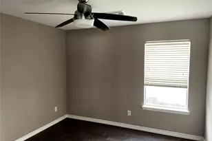 2314 Colonial Springs Ln, Spring, TX 77386 - Photo 18