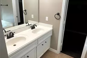 2314 Colonial Springs Ln, Spring, TX 77386 - Photo 12