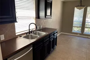 2314 Colonial Springs Ln, Spring, TX 77386 - Photo 4