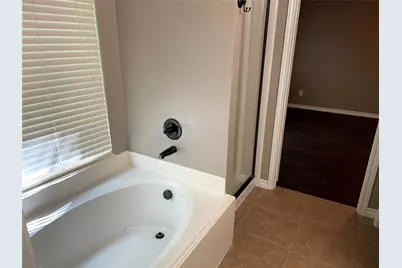 2314 Colonial Springs Lane, Spring, TX 77386 - Photo 16