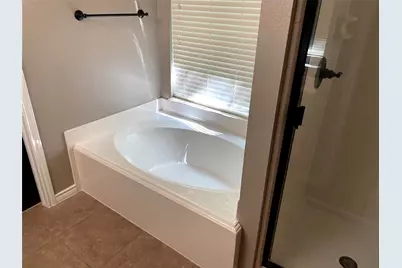 2314 Colonial Springs Lane, Spring, TX 77386 - Photo 14