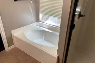 2314 Colonial Springs Ln, Spring, TX 77386 - Photo 14