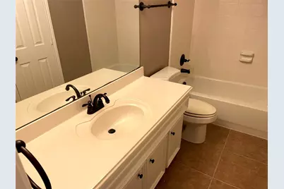 2314 Colonial Springs Lane, Spring, TX 77386 - Photo 20