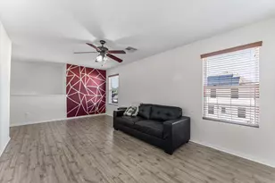 3538 Clipper Winds Way, Houston, TX 77084 - Photo 10