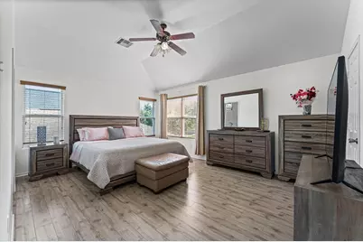 3538 Clipper Winds Way, Houston, TX 77084 - Photo 12