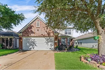 3538 Clipper Winds Way, Houston, TX 77084 - Photo 2