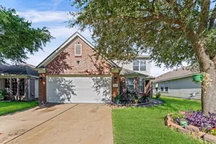 3538 Clipper Winds Way, Houston, TX 77084 - Photo 2