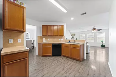3538 Clipper Winds Way, Houston, TX 77084 - Photo 8