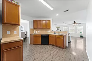 3538 Clipper Winds Way, Houston, TX 77084 - Photo 8