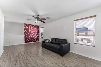 3538 Clipper Winds Way, Houston, TX 77084 - Photo 10