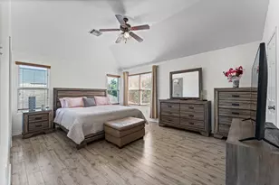 3538 Clipper Winds Way, Houston, TX 77084 - Photo 12