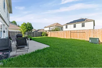 3538 Clipper Winds Way, Houston, TX 77084 - Photo 20