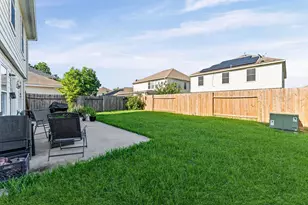 3538 Clipper Winds Way, Houston, TX 77084 - Photo 20
