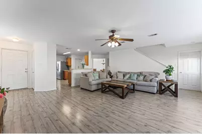 3538 Clipper Winds Way, Houston, TX 77084 - Photo 4