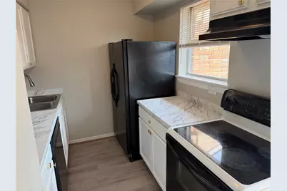 3320 Burke Road #54, Pasadena, TX 77504 - Photo 4