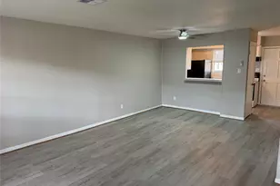 3320 Burke Rd, Pasadena, TX 77504 - Photo 1