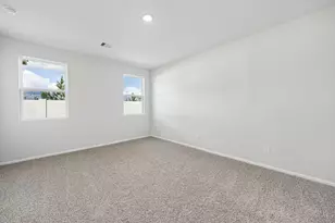 31203 Casanova Dr, Huffman, TX 77336 - Photo 14
