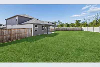 31203 Casanova Drive, Huffman, TX 77336 - Photo 18
