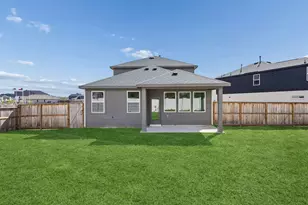 31203 Casanova Dr, Huffman, TX 77336 - Photo 18