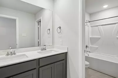 31203 Casanova Drive, Huffman, TX 77336 - Photo 12