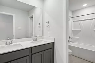 31203 Casanova Dr, Huffman, TX 77336 - Photo 12
