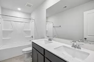 31203 Casanova Dr, Huffman, TX 77336 - Photo 16