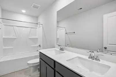 31203 Casanova Drive, Huffman, TX 77336 - Photo 16
