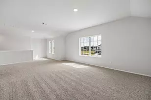 31203 Casanova Dr, Huffman, TX 77336 - Photo 14