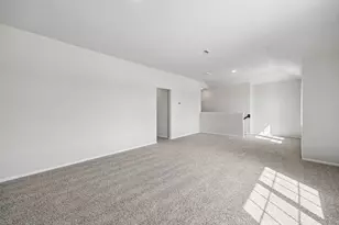 31203 Casanova Dr, Huffman, TX 77336 - Photo 12