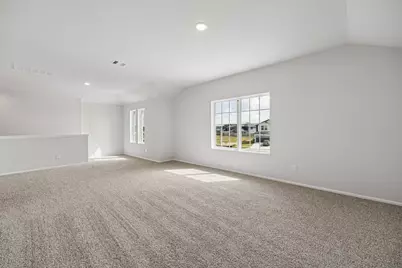 31203 Casanova Drive, Huffman, TX 77336 - Photo 14