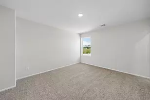 31203 Casanova Dr, Huffman, TX 77336 - Photo 16