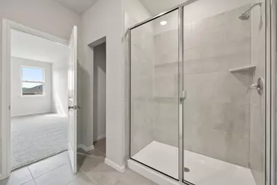 31203 Casanova Drive, Huffman, TX 77336 - Photo 10