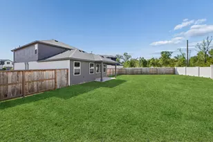 31203 Casanova Dr, Huffman, TX 77336 - Photo 18