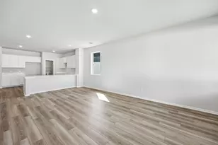 31203 Casanova Dr, Huffman, TX 77336 - Photo 6