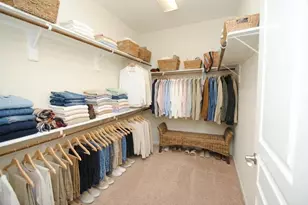 24603 Royal Pike Dr, Katy, TX 77493 - Photo 14