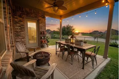 24603 Royal Pike Drive, Katy, TX 77493 - Photo 4