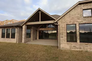 2807 Tulip Terrace Trail, Richmond, TX 77406 - Photo 2