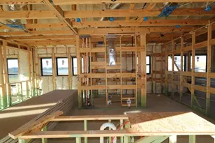 2807 Tulip Terrace Trail, Richmond, TX 77406 - Photo 10