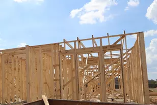 2807 Tulip Terrace Trail, Richmond, TX 77406 - Photo 12