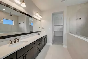 2807 Tulip Terrace Trail, Richmond, TX 77406 - Photo 46