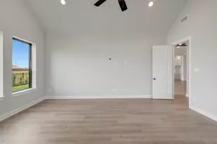 2807 Tulip Terrace Trail, Richmond, TX 77406 - Photo 42